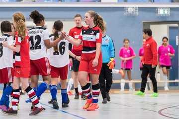 Bild 268 - wDJ Loewinnen Cup